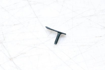 Hatchback Door Window Moulding Clip for Ford (D9ZZ-6120818-A)