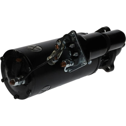 Starter for Freightliner FLT086 3406 14.6L (1981–1991) 10479336 10R8910 SA750