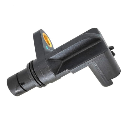 Camshaft Position Sensor for Mini Cooper Countryman (2011–2016) PC794