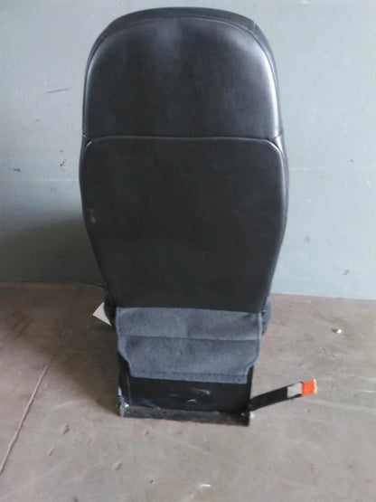 Front Seat for Peterbilt 579 (2017)