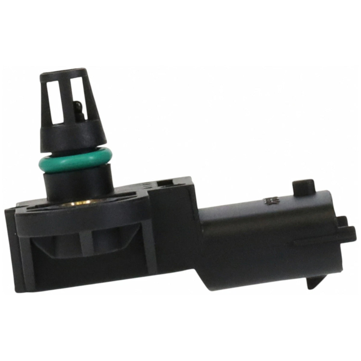 MAP Sensor for Ford Escape 1.5L 2.0L (2017–2019), Focus 1.0L (2015–2018) BV6Z9F479A