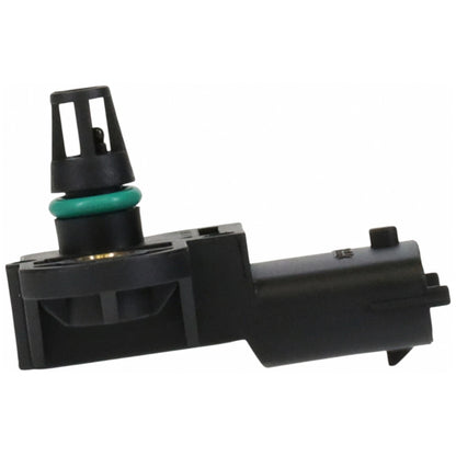 MAP Sensor for Ford Escape 1.5L 2.0L (2017–2019), Focus 1.0L (2015–2018) BV6Z9F479A