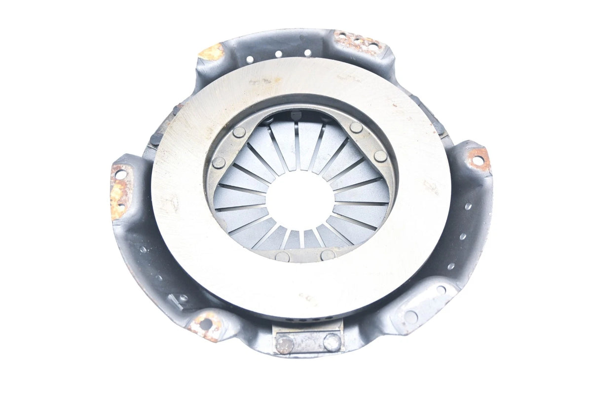 Remanufactured Clutch Pressure Plate Cover Assembly for SMS CA47536 (NOS)