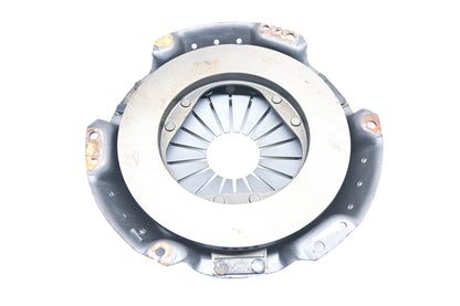 Remanufactured Clutch Pressure Plate Cover Assembly for SMS CA47536 (NOS)