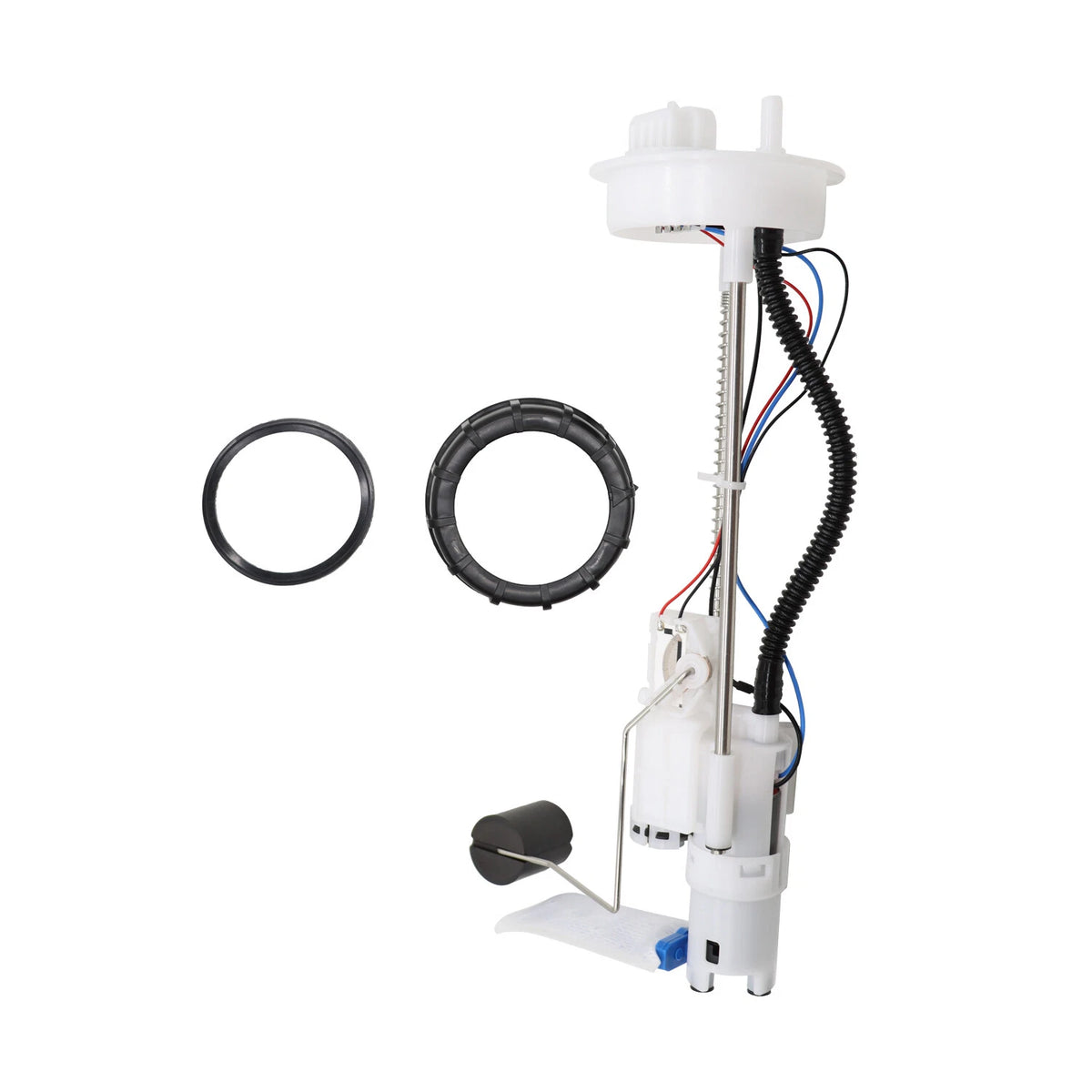 Fuel Pump Assembly for Polaris Sportsman 330 450 570 850 (2000–2023) 2205469, 47-1002