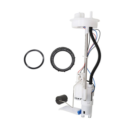 Fuel Pump Assembly for Polaris Sportsman 330 450 570 850 (2000–2023) 2205469, 47-1002
