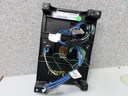 Temperature Control for International LT (2020) - Replaces 3621343F92