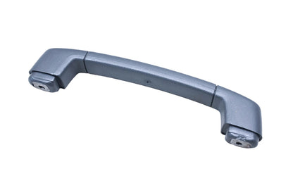 Pillar Assist Handle Assembly for Ford (2002–2007) 2L3Z-1531406-AAD