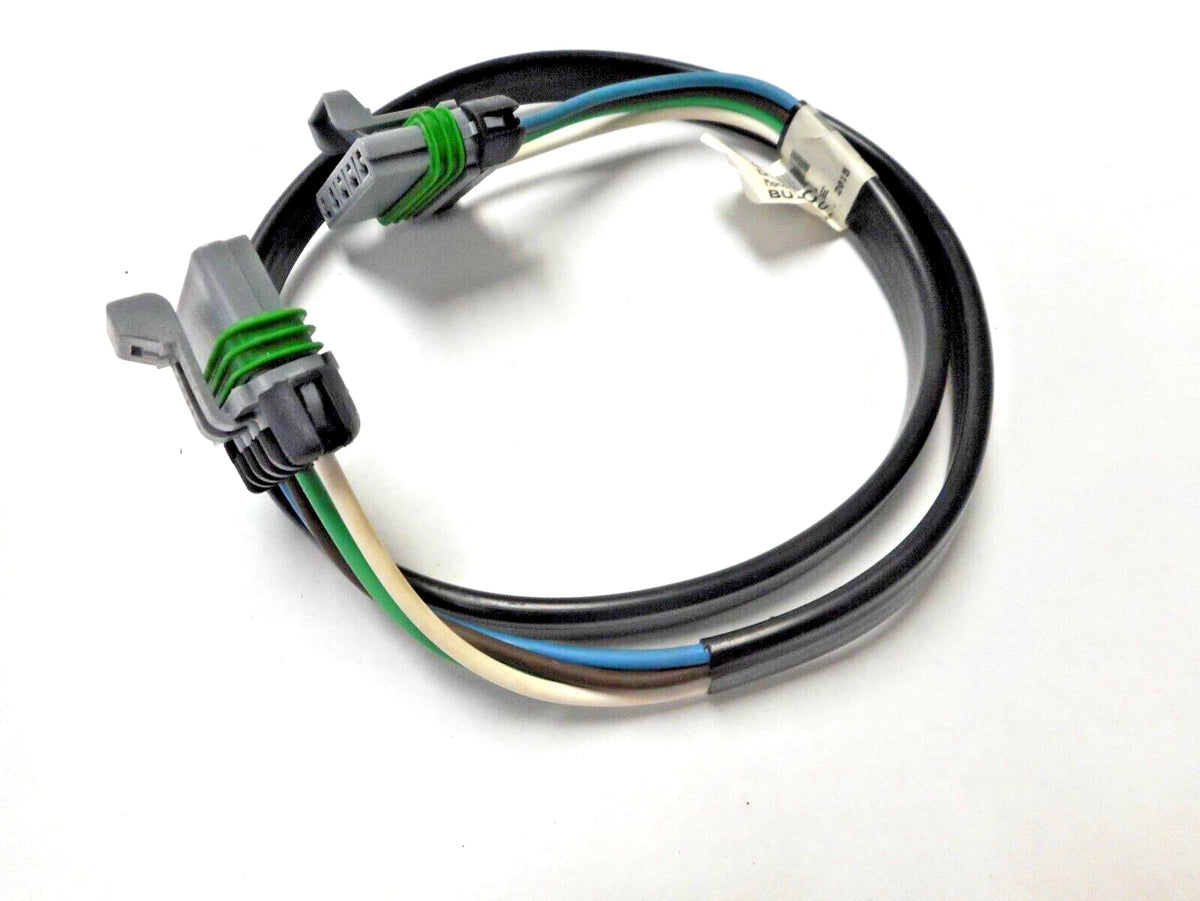 Cable Assembly for International Light to Light 825M (3601436C91)