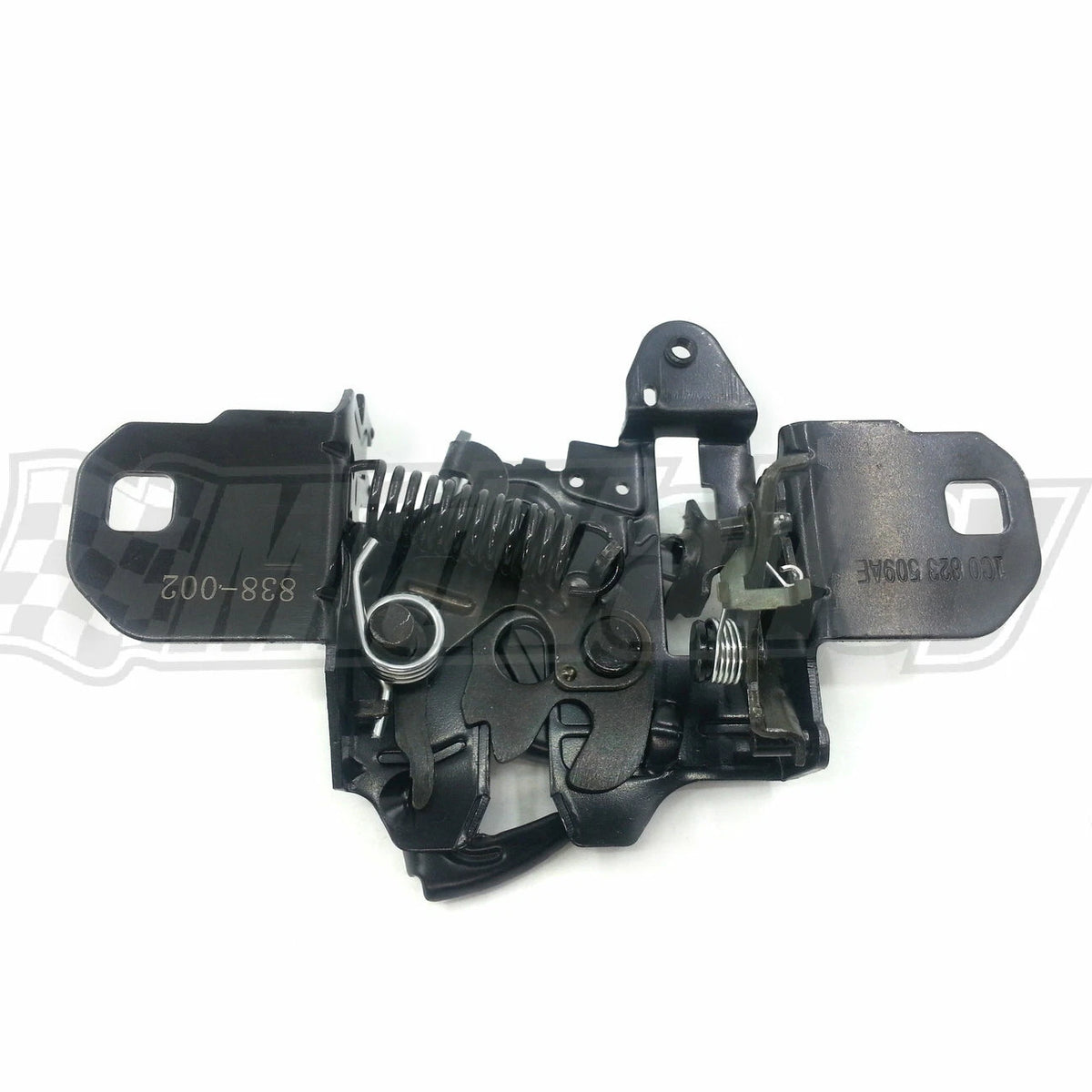 Hood Catch Lock for Volkswagen Beetle (2005–2010)