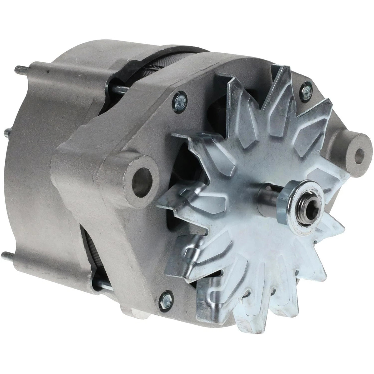Alternator for Volvo EC650 L180C L150C (1995–2001) 21048164 85000712