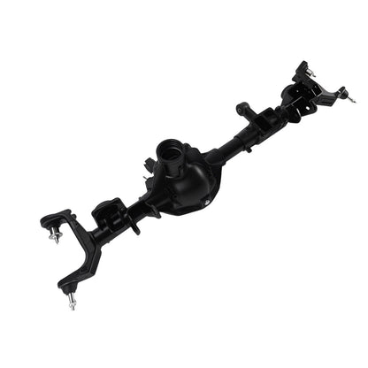 Front Axle Housing Dana M210 for Jeep Wrangler JL (2021) 3.73 Ratio 68539881AA