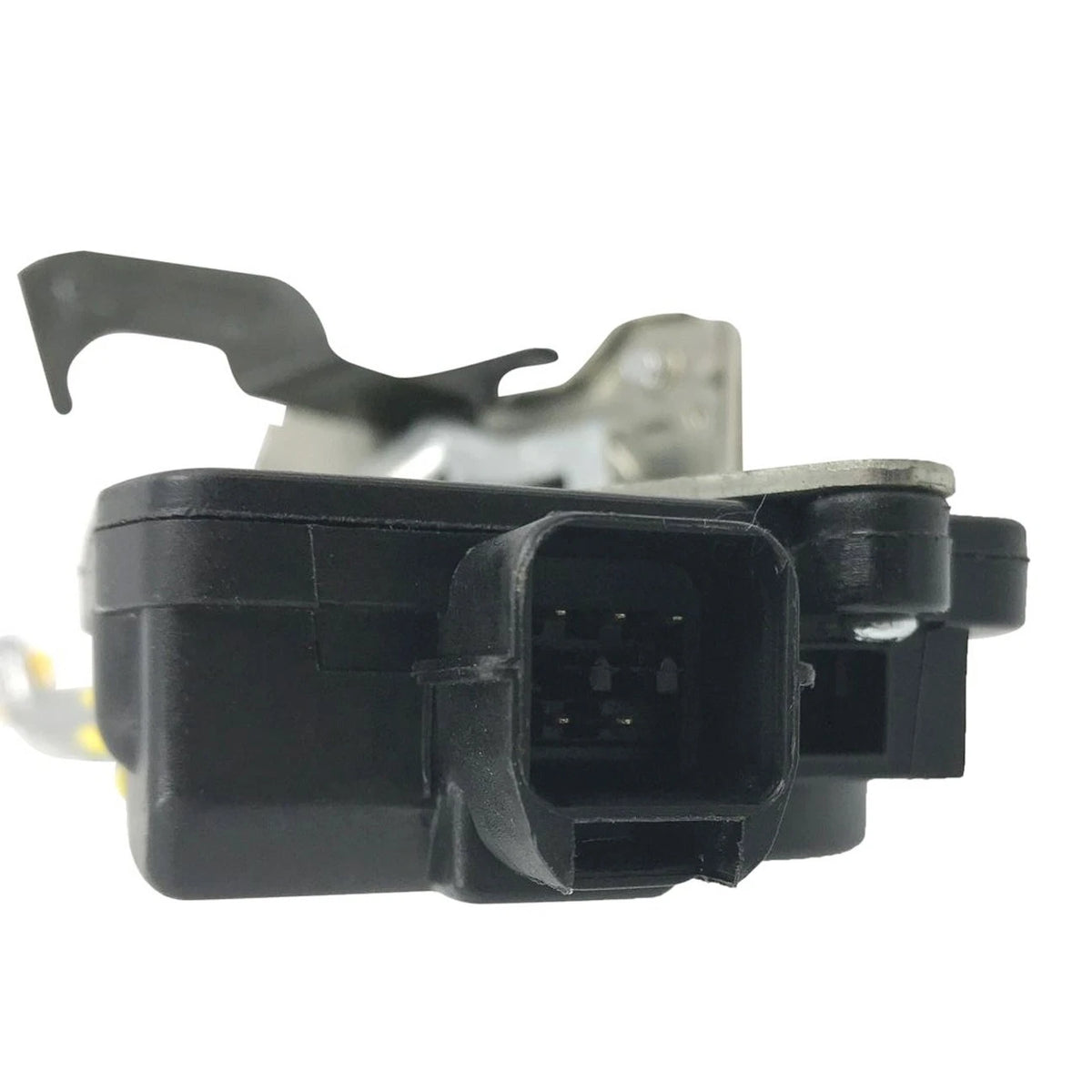 Rear Left Door Lock Actuator Motor for Hyundai Tucson (2005–2010) 937-066 81410-2E010
