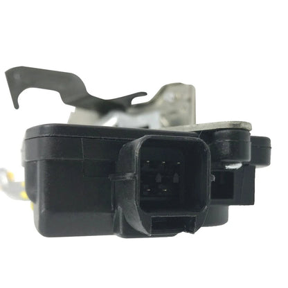 Rear Left Door Lock Actuator Motor for Hyundai Tucson (2005–2010) 937-066 81410-2E010