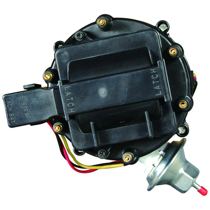 Distributor for GM Even Fire Chevy Buick Olds Pontiac 3.8 (1977–1988)