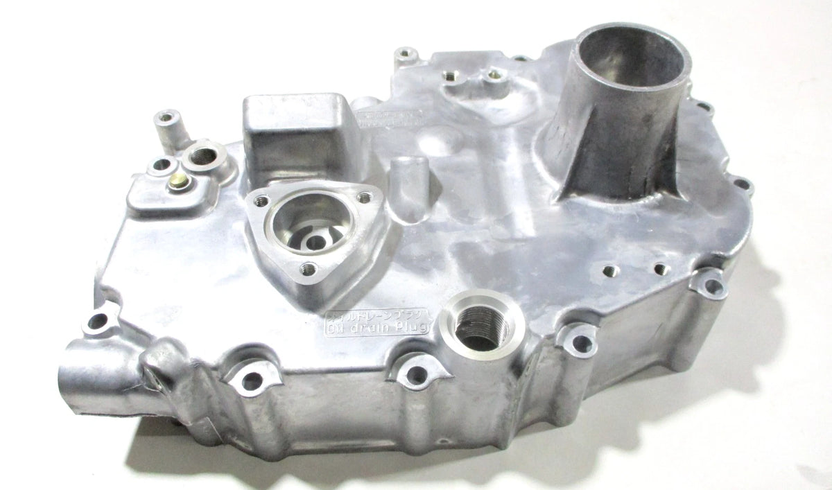 Gear Case for Kubota (1G111-04023, 1G111-04024, 1G111-04020)