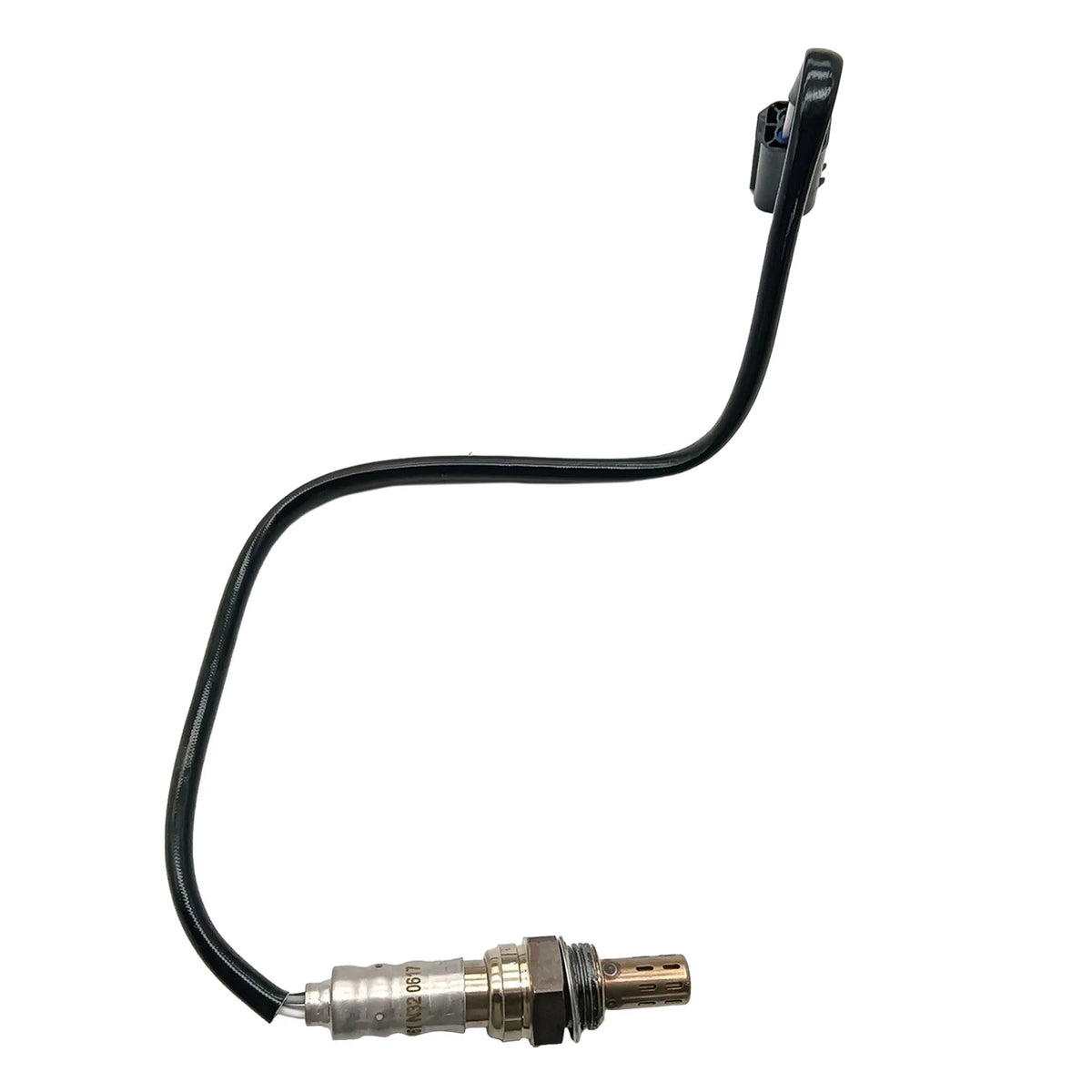 Oxygen Sensor for Infiniti Nissan (250-24741)