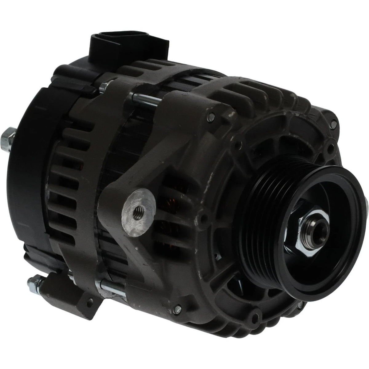 95AMP Alternator for Pleasurecraft (2005–On) RA097009 8725N 400-12332 18-6452