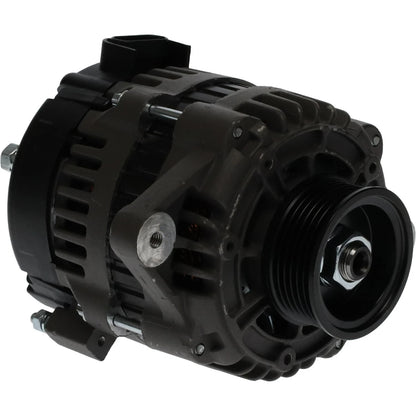 95AMP Alternator for Pleasurecraft (2005–On) RA097009 8725N 400-12332 18-6452