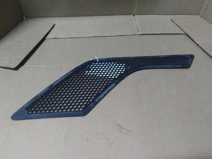 Air Intake Louver/Cover for Volvo VNL (2015)
