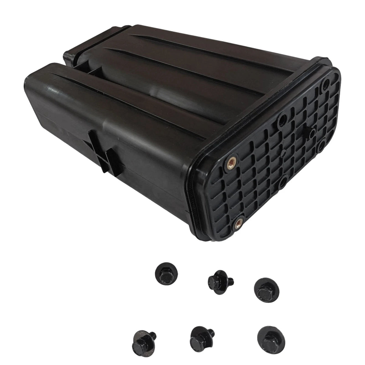 Evaporative Emissions Charcoal Canister 911-823 314102T600 for Kia Optima (2011–2015)