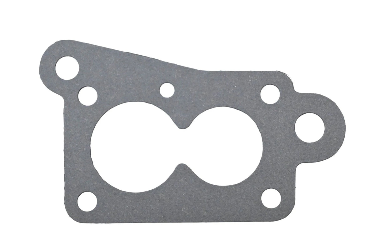 Carburetor Mounting Gasket for Fel-Pro 60763, 94114436 (NOS)