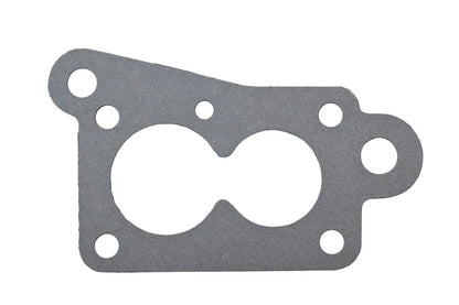 Carburetor Mounting Gasket for Fel-Pro 60763, 94114436 (NOS)