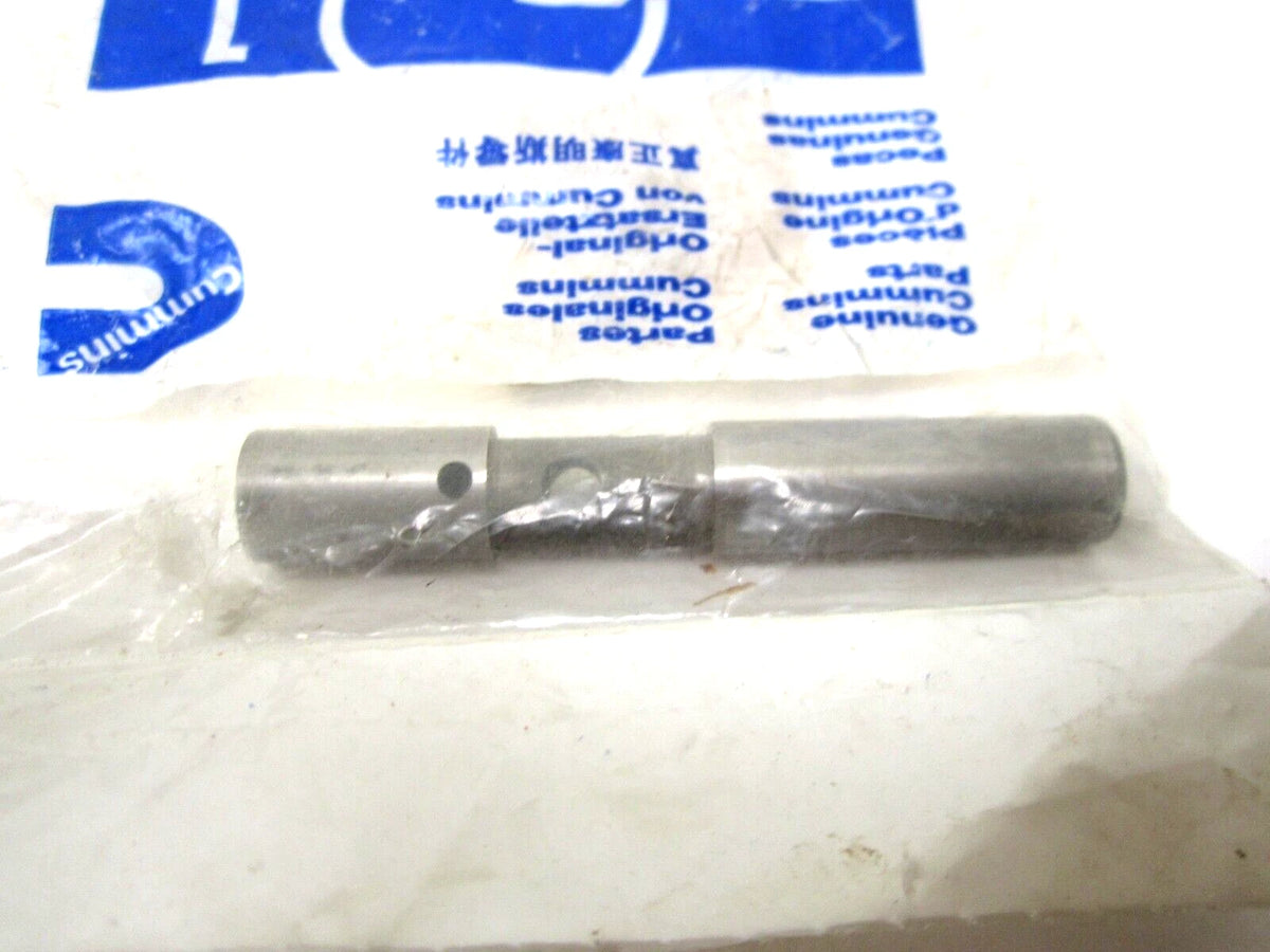 Plunger Governor Size 1 for Cummins (203351)