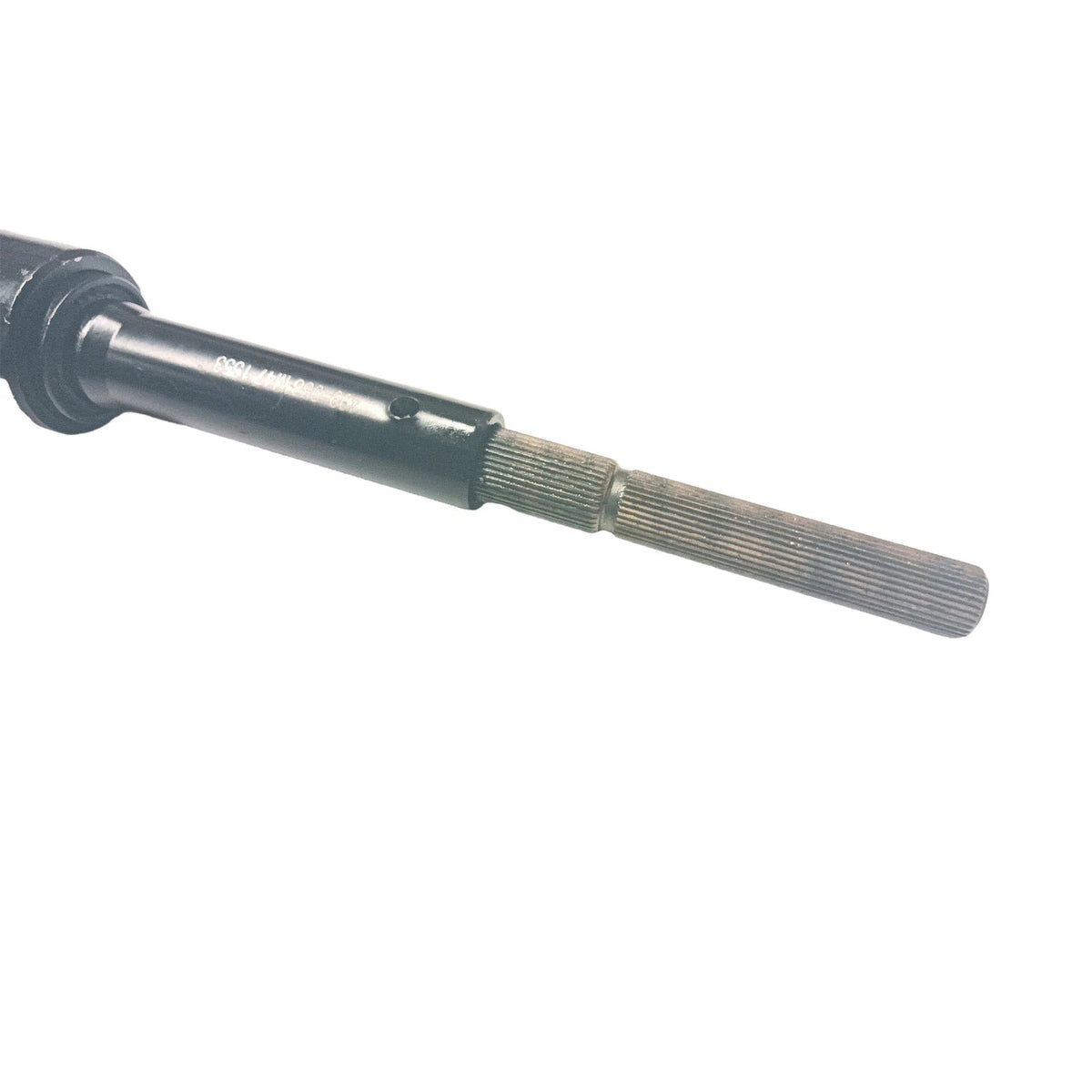 Steering Column Joint Assembly for Toyota Camry LE SE Sedan (2007–2011) 45202-33080