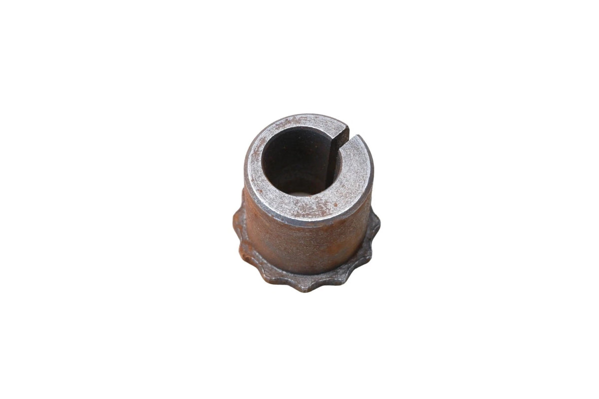 Caster Camber Adjuster for Ford (E0TZ-3B440-R)