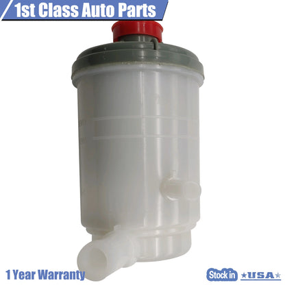 Power Steering Pump Reservoir for Honda Odyssey (2011–2017) 53701-TK8-A01