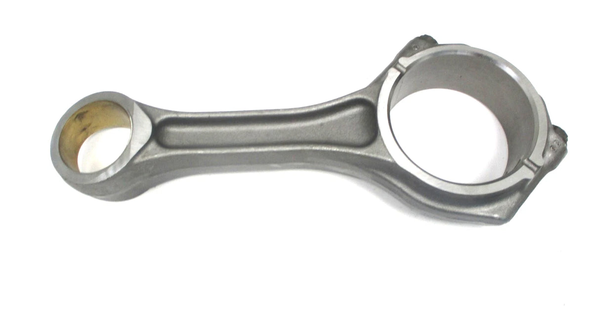 Connecting Rod for International I6 (1873875C98)