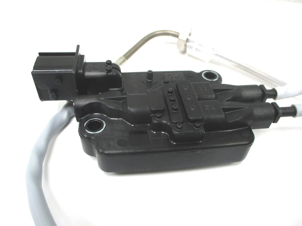 Temperature Sensor for Cummins 6.7L ISB/QSB (4384811)