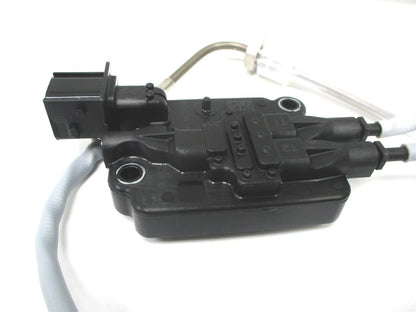 Temperature Sensor for Cummins 6.7L ISB/QSB (4384811)