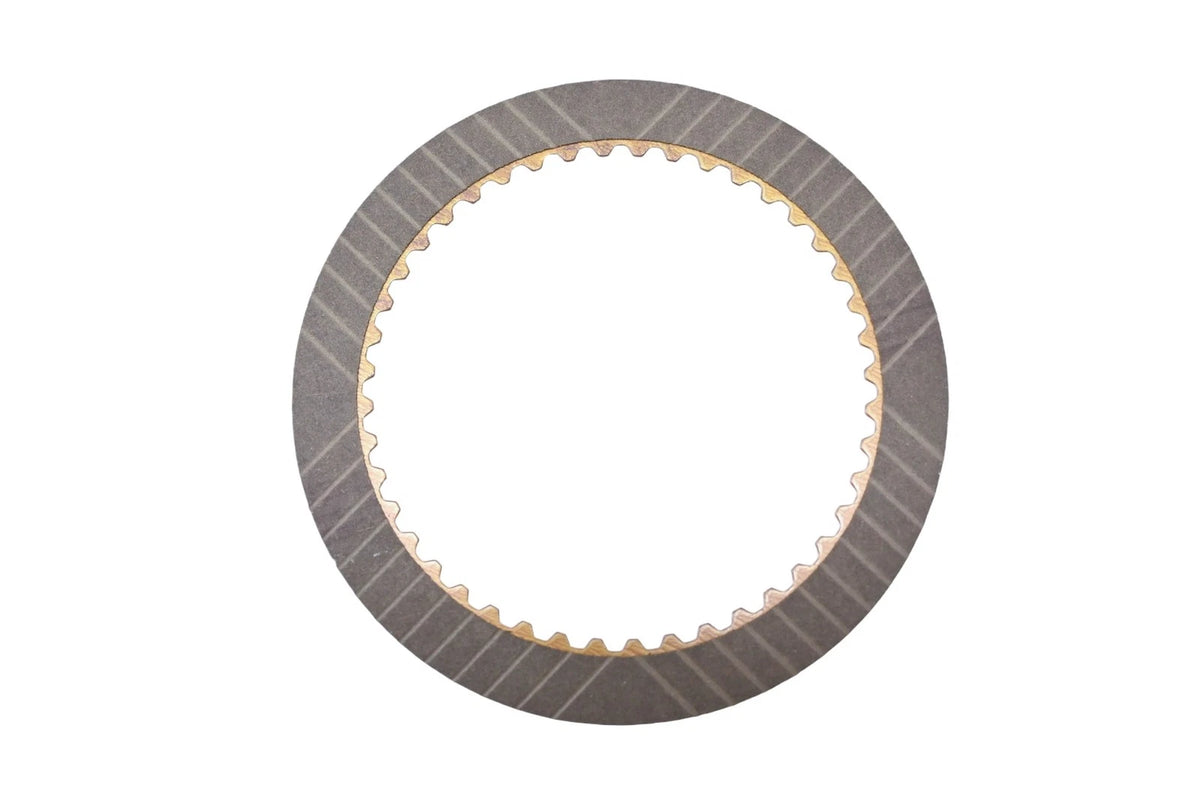 Clutch Plate for Ford (D37Z-7B164-A)