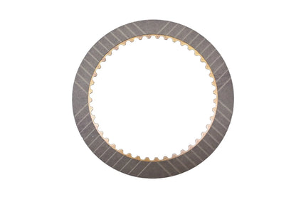 Clutch Plate for Ford (D37Z-7B164-A)
