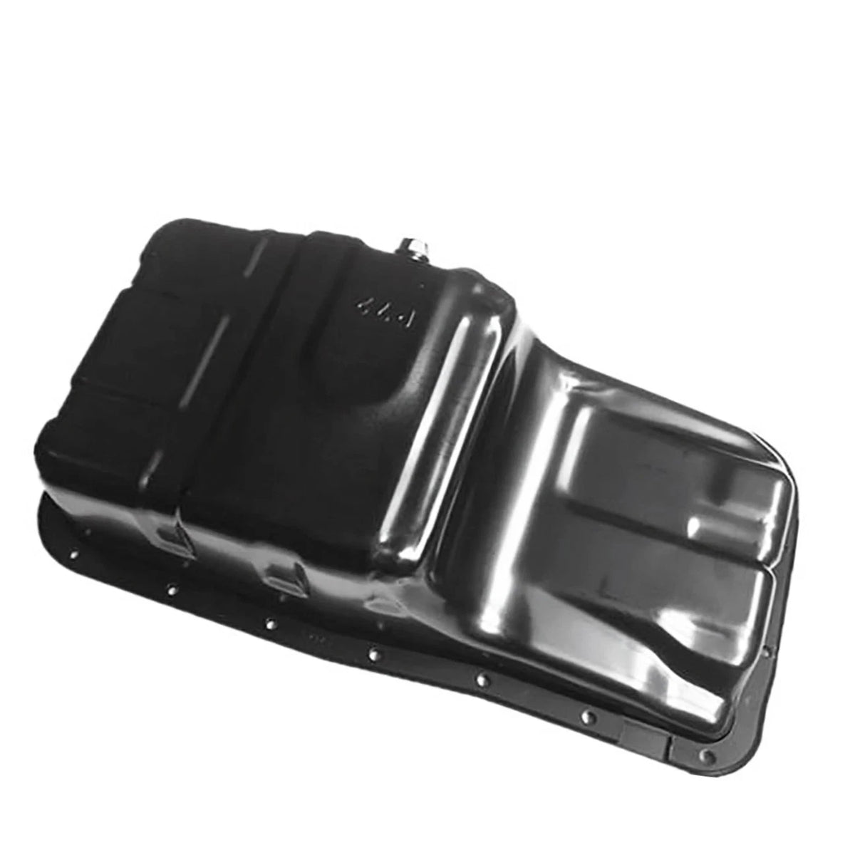 Engine Oil Pan for Acura Integra Hatchback Sedan L4 1.8L (1994–2001) 11200P72010