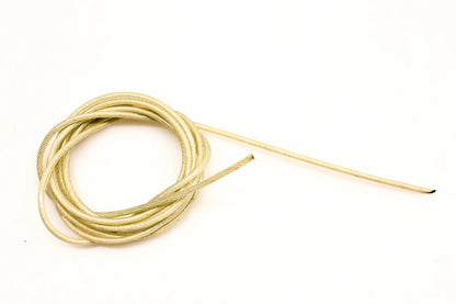 Mack 799AX1F Wire for Mack Model