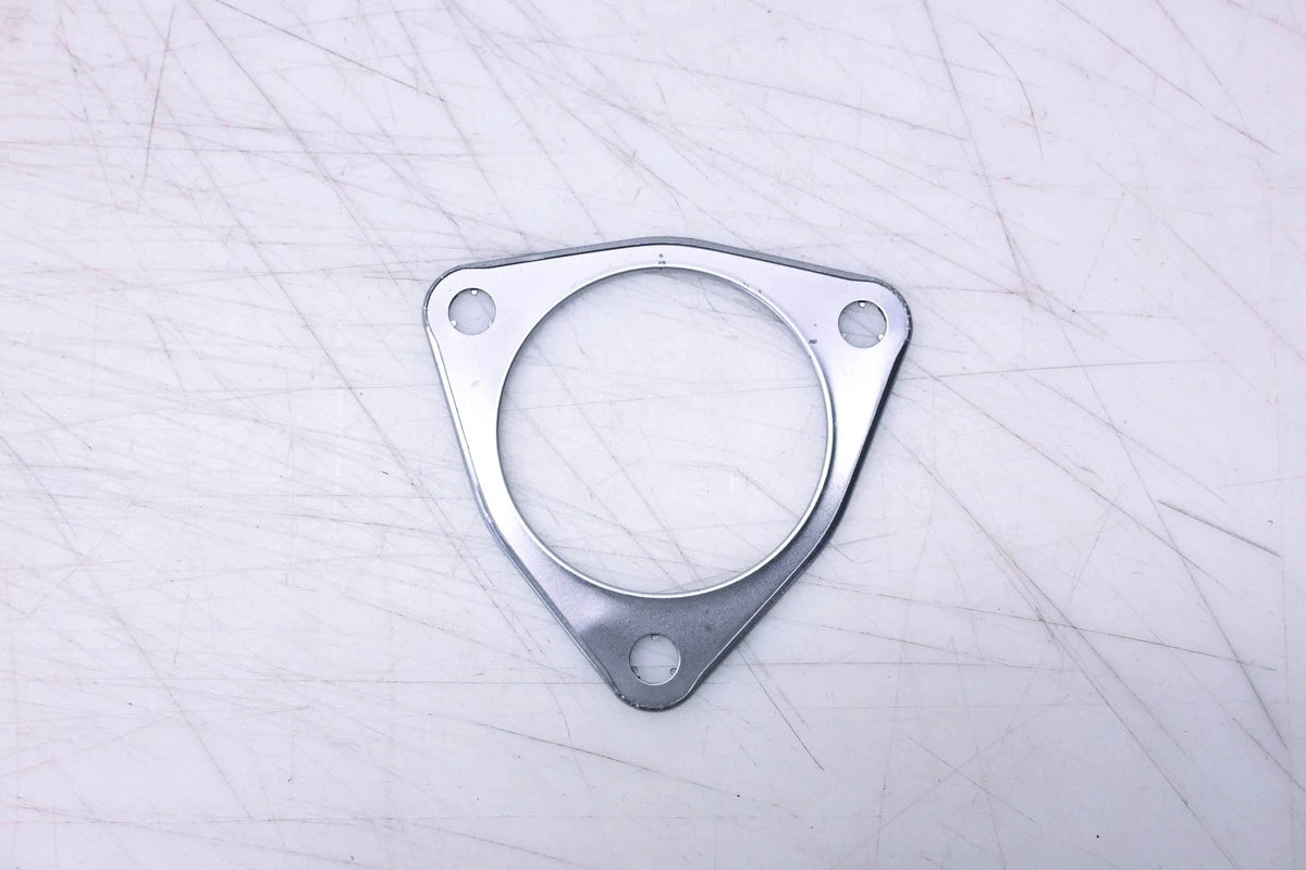 Turbocharger Exhaust Pipe Gasket for Ford (8C3Z-6N640-A)