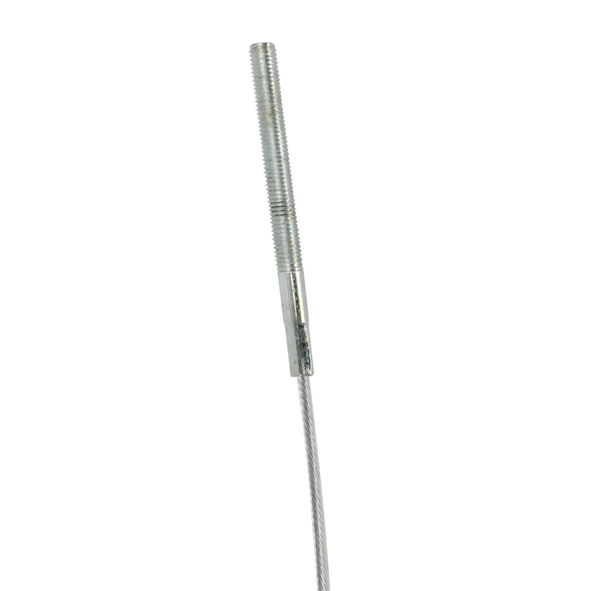 Clutch Cable for Volkswagen Beetle Bug Ghia (111721335C)