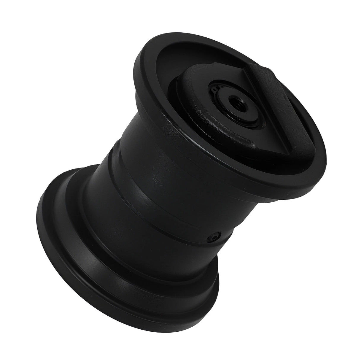 Bottom Roller for Yanmar B50-2B VIO-40 Mini Excavator (772147-37300)