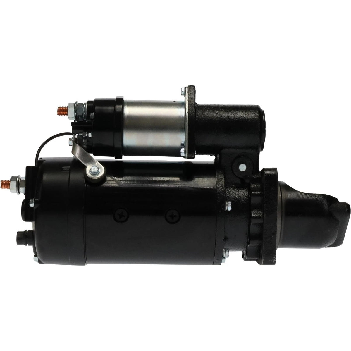 Starter for Ford L6000 L7000 L8000 L9000 Truck (1992–1999) 10478953 10479170