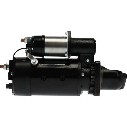 Starter for Ford L6000 L7000 L8000 L9000 Truck (1992–1999) 10478953 10479170