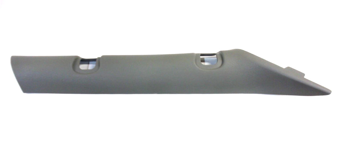 A-Pillar Trim Cover for International (3596988C4)