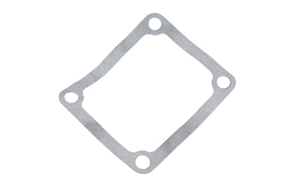 Gear Shift Housing Gasket for Ford (E3TZ-7185-A)