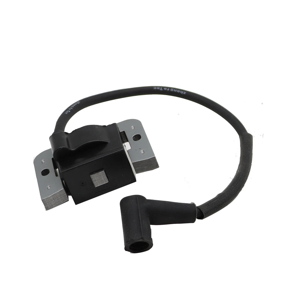 2X Ignition Coil for Kohler KT740 KT745 ZT740 (32-584-24-S 32-584-09-S 32-584-25-S)