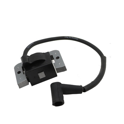 2X Ignition Coil for Kohler KT740 KT745 ZT740 (32-584-24-S 32-584-09-S 32-584-25-S)