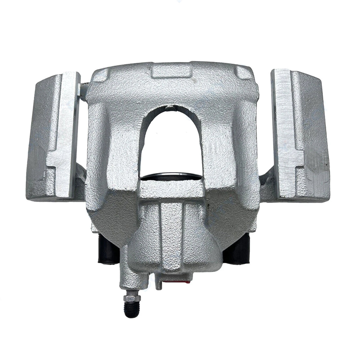 2X Brake Caliper for Ford Expedition (2007–2014) 7L1Z2552A 18-B5048 18-B5049