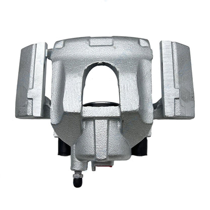 2X Brake Caliper for Ford Expedition (2007–2014) 7L1Z2552A 18-B5048 18-B5049