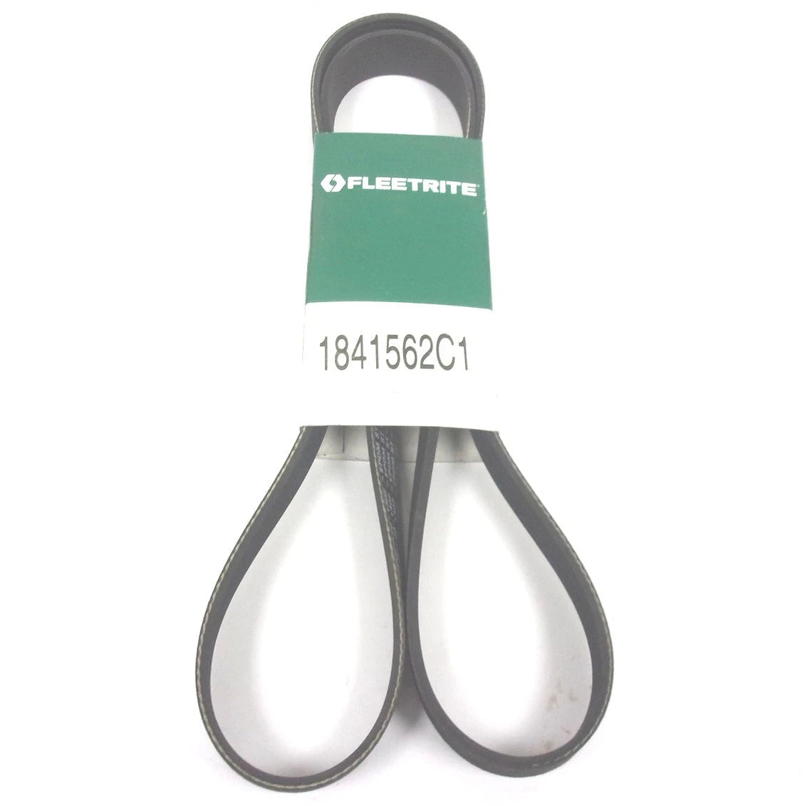 Serpentine V-Belt 8PK1709 for International (1841562C1)